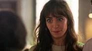 Demain nous appartient Saison 3 Épisode 30