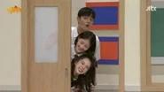 Knowing Brothers Saison 1 Épisode 297