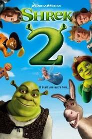 Shrek 2