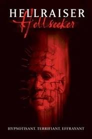 Hellraiser: Hellseeker