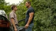 Reacher Saison 3 Épisode 6