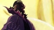 Bleach Saison 2 Épisode 34