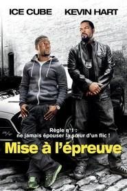 Mise &agrave; l'&eacute;preuve