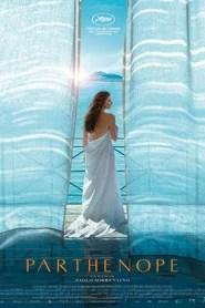 Parthenope