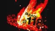 Bleach Saison 1 Épisode 118