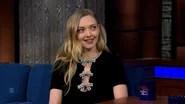 The Late Show with Stephen Colbert Saison 11 Épisode 59