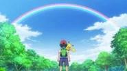 Pok&eacute;mon Saison 25 Épisode 57