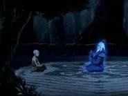 Avatar : Le Dernier Ma&icirc;tre de l'air Saison 3 Épisode 19