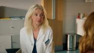 Demain nous appartient Saison 3 Épisode 14
