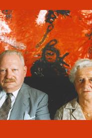 Bilder einer Ausstellung