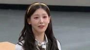 Knowing Brothers Saison 1 Épisode 505