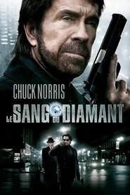 Le Sang du diamant