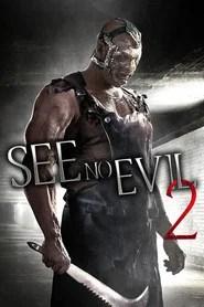 Le regard du diable 2