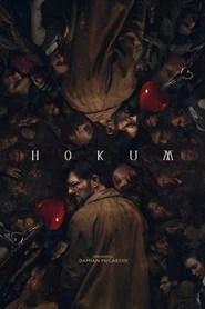 Hokum