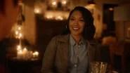 Flash Saison 7 Épisode 4