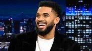 Le Tonight Show Saison 14 Épisode 4