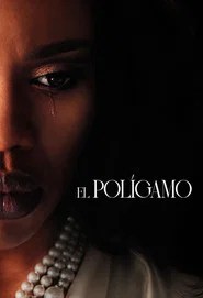 The Polygamist