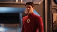 Flash Saison 7 Épisode 11