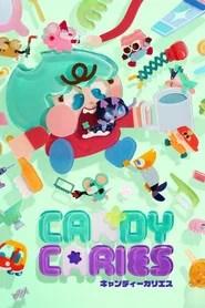 Candy Caries
