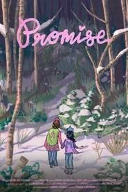 Promise