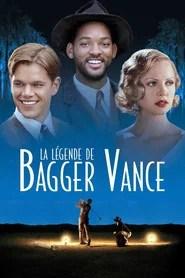 La L&eacute;gende de Bagger Vance