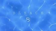 Bleach Saison 1 Épisode 8