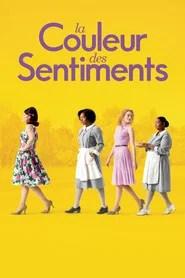 La Couleur des sentiments