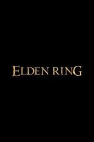 Elden Ring