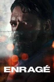 Enrag&eacute;