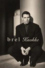 Jacques Brel &agrave; Knokke-le-Zoute