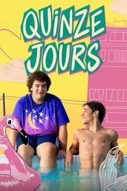 Quinze Jours