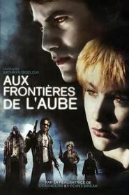Aux fronti&egrave;res de l'aube