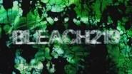 Bleach Saison 1 Épisode 219
