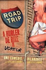 Road trip
