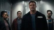 Reacher Saison 4 Épisode 5