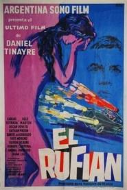 El rufi&aacute;n