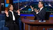 The Late Show with Stephen Colbert Saison 11 Épisode 46