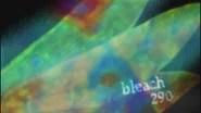 Bleach Saison 1 Épisode 290