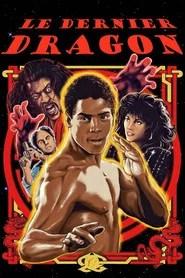 Le Dernier Dragon