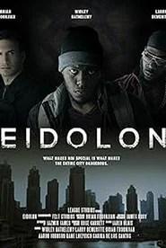 Eidolon