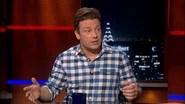 The Colbert Report Saison 11 Épisode 1
