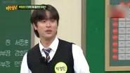 Knowing Brothers Saison 1 Épisode 299