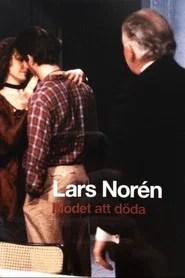 Modet att d&ouml;da