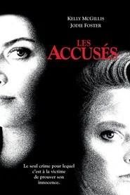 Les Accus&eacute;s