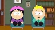 South Park Saison 17 Épisode 10