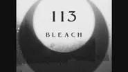 Bleach Saison 1 Épisode 113
