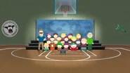 South Park Saison 29 Épisode 4