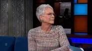 The Late Show with Stephen Colbert Saison 11 Épisode 2
