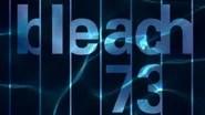 Bleach Saison 1 Épisode 73