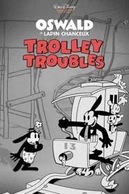 Trolley Troubles